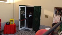 Inaugurazioni mezzi e Sede Terralba 2016